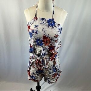 Salt + Jade Two-piece Set